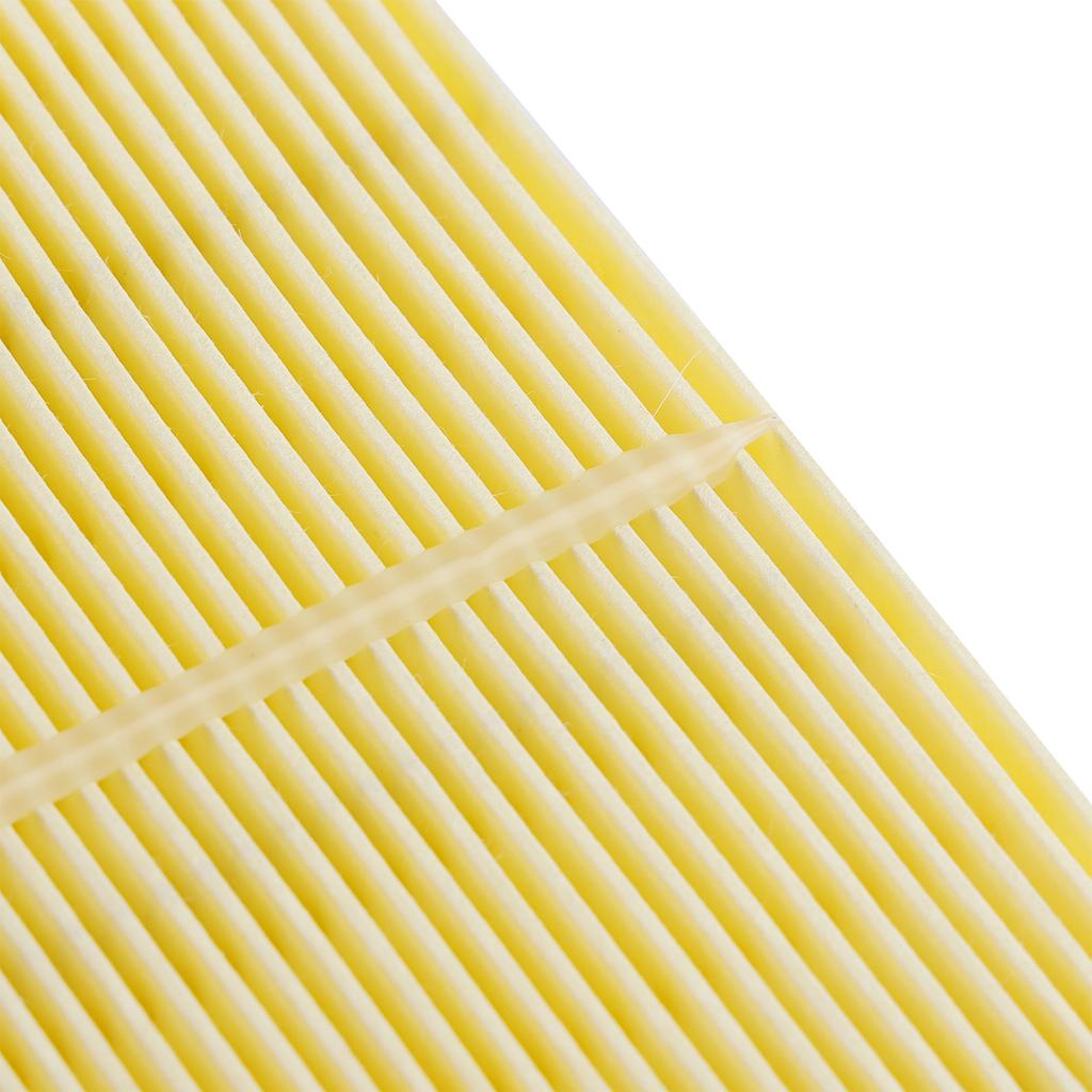 Air Filter For BMW S1000R S1000RR S1000XR M1000R M1000XR M1000RR 2019-2025 NEW