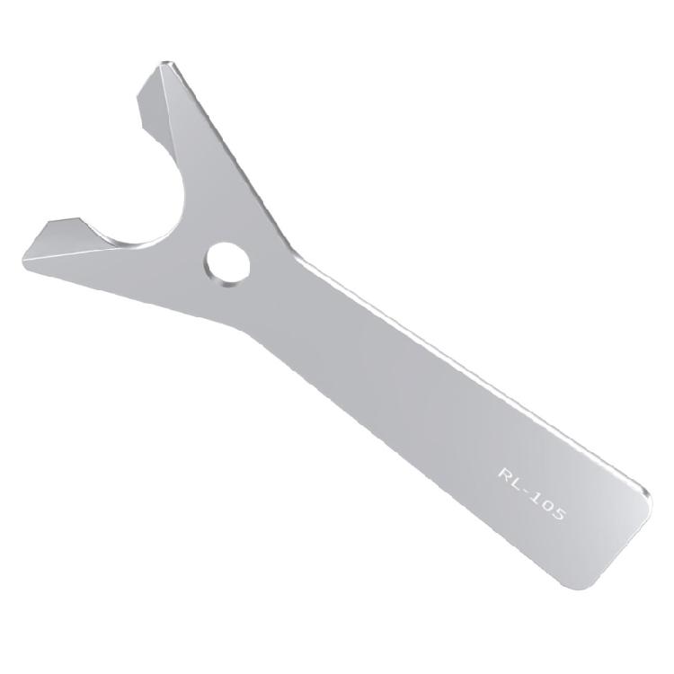

Universal Bicycles Bottom Brackets Bearing Removal Tool Headsets Maintenance Tool Enhances Durability 1