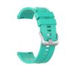 Λουράκι Καρπού 22MM για Huawei Honor Magic 2 46mm λουράκι smartwatch βραχιόλι καρπού σπορ σιλικόνης για Huawei Honor Magic