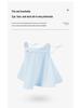 Children's Summer Ice Silk Sun Protection Mask - Breathable & Washable with Neck Coverage
