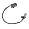 Car Engine Crankshaft Position Sensor 90919-05018 For Toyota Tercel 1995-1999