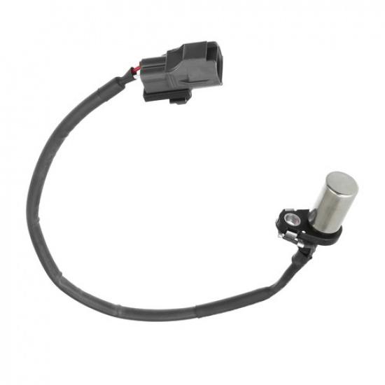 Car Engine Crankshaft Position Sensor 90919-05018 For Toyota Tercel 1995-1999