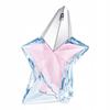 Thierry Mugler, Angel Star, Eau De Toilette, For Women, Refillable, 100 Ml