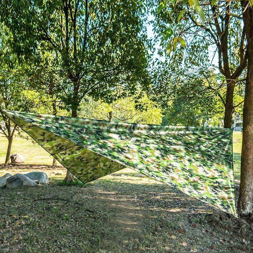 Markiza turystyczna 1x1.45