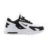 Nike Air Max Bolt 'White Black'