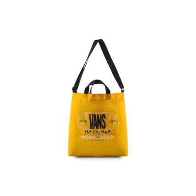Torby damskie – Torebki crossbody