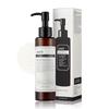 Gentle Black Deep Cleansing Oil 150ml