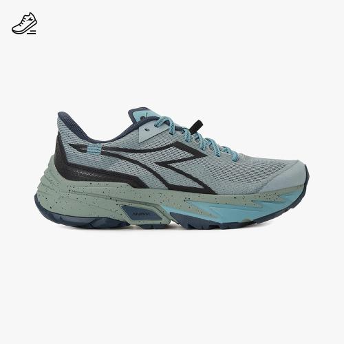 Diadora Sestriere-XT 2 BLUE [D5153RRN11BLS]