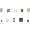 Car Button Specifications Personalized Design Button Set Compact Touch Key Switch Part Name Piece Tactile Switch Car Button Set