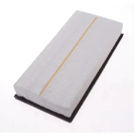 Car Air Filter Air Conditioner Cabin Filter Oil Filter Fuel Filter for Chinese GAC GA8 GS8 2.0T Engine Filters Set