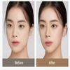 DASIQUE V-Cut Blending Shading 13g