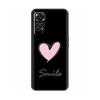 Shockproof Cover For Redmi Note 11S 4G 5G Case Cover For Redmi Note 11 Pro Plus Phone Case For Xiaomi Redmi Note11 Pro Soft Capa