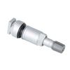 Für Chrysler Jeep Dodge REIFENDRUCKSENSOR Ventil Reparatursatz 56029359AA Für Mercedes-Benz TPMS Reifendrucküberwachungsventil