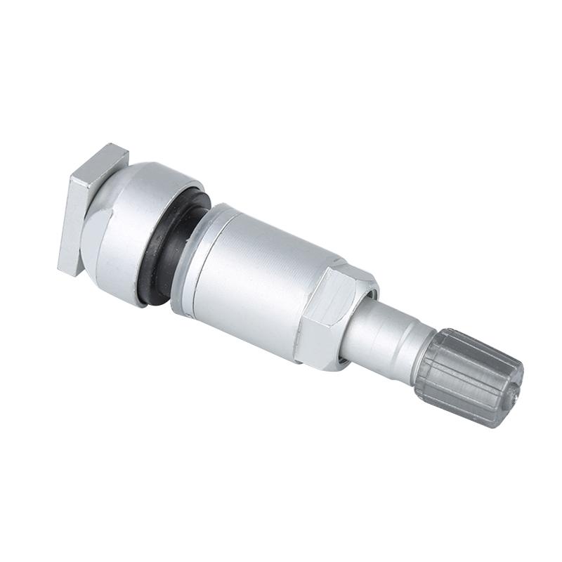 Für Chrysler Jeep Dodge REIFENDRUCKSENSOR Ventil Reparatursatz 56029359AA Für Mercedes-Benz TPMS Reifendrucküberwachungsventil