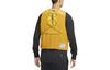 Nike THERMA FIT ADV Axis Vest Men's Bronze FD0413-716