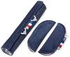 Baby Sleeping Bag Basic Verne