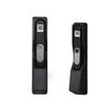 Makeid EL(4G)-CT Embedded Smart Lock
