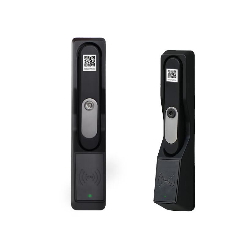 Makeid EL(4G)-CT Embedded Smart Lock