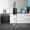 Kitchencook Kfoam Electric Milk Frother