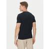 Marciano Guess Sweater 5GHR04 5861Z