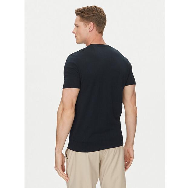 Marciano Guess Sweater 5GHR04 5861Z