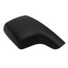 Center Console Lid Assembly KA0G64450B02 Enhanced Comfort Ergonomic Arm Rest Box Lid Replacement for CX 5 2013 2016