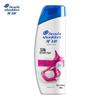 Șampon Mătăsos și Neted Anti-Mătreață Head & Shoulders