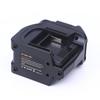 2 In 1 Battery Adapter Converter Portable Li-ion Battery Adapter For MT 18V Cordless Power Tools Accessories