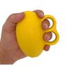 Finger Grip Strength Training Ball Ring