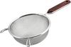 Herramientas de cocina – Coladores