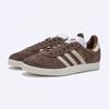 Adidas Gazelle Earth Strata Ig4392
