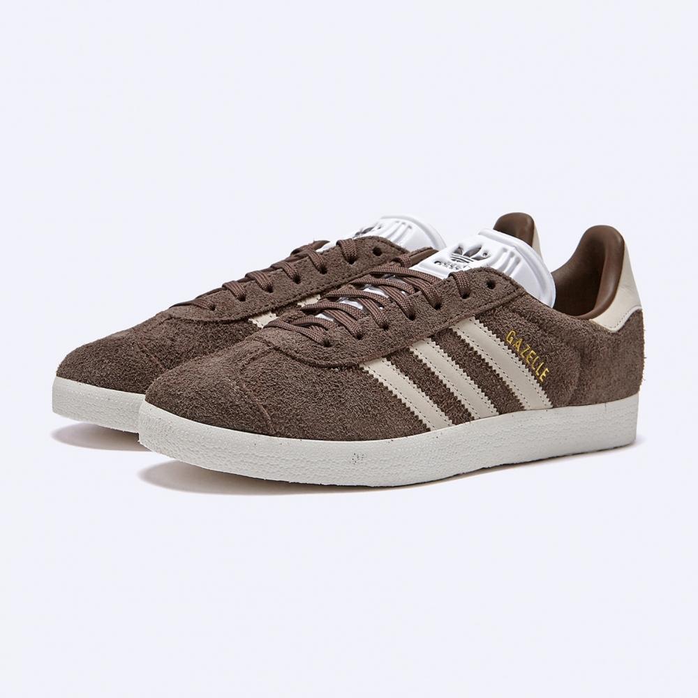 Adidas Gazelle Earth Strata Ig4392