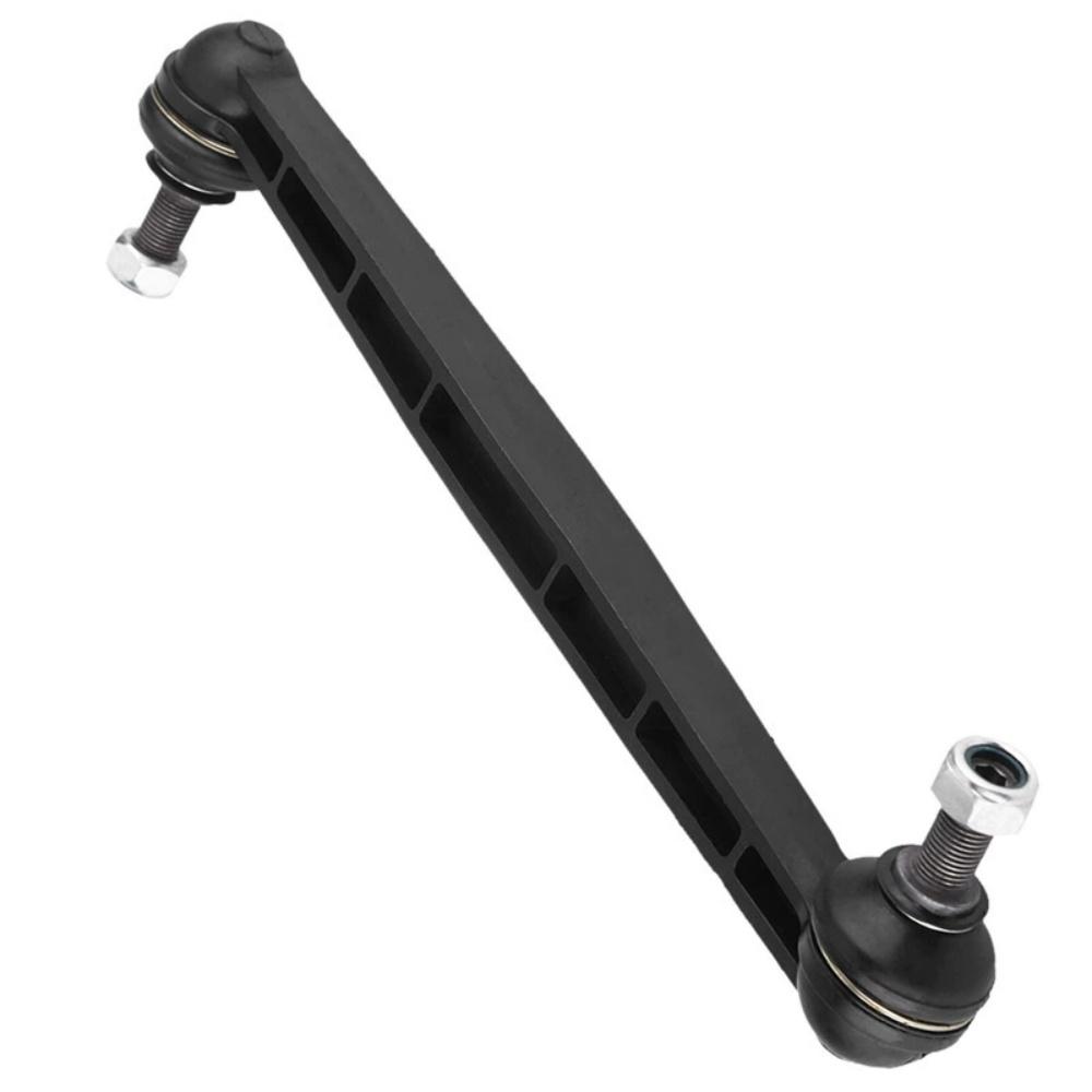 2 Τμχ. Σύνδεσμος Ράβδου Σταθεροποίησης Εμπρός Ανάρτησης 90498745 Για Opel Astra