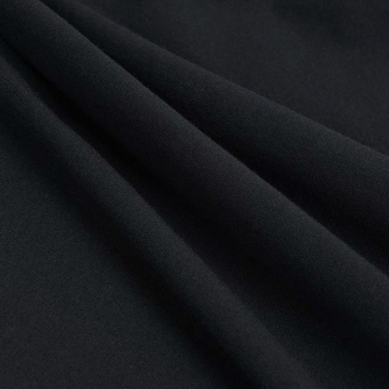 New Balance T-shirt SporTs EssenTials Noir mT41509bk