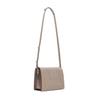 Kenneth Young Allure Beige