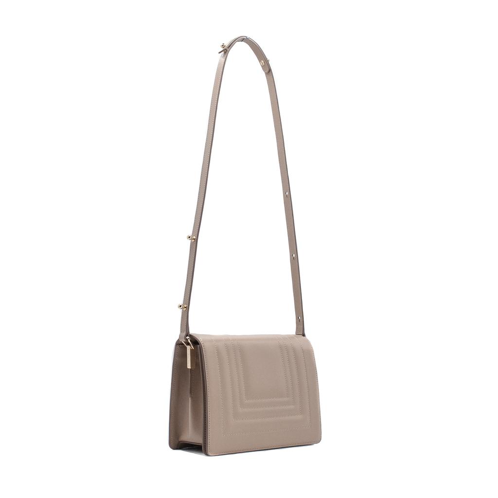 Kenneth Young Allure Beige