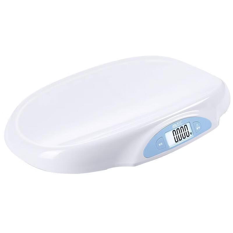 Xiangshan Smart Baby Weight Scale (CN version)