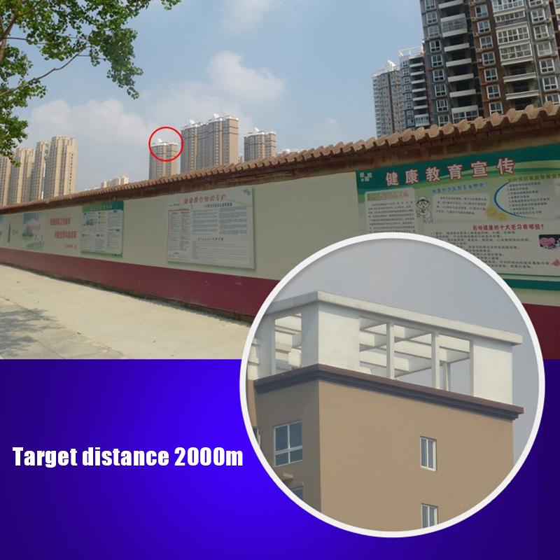 Hd 40X22 Binoculars Professional Hunting Telescope Zoom High Quality Vision