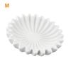 Elegant and Functional Decorative Bowl Stylishly Store Keys Jewelry or Potpourri Adds a Chic Touch to Your Home