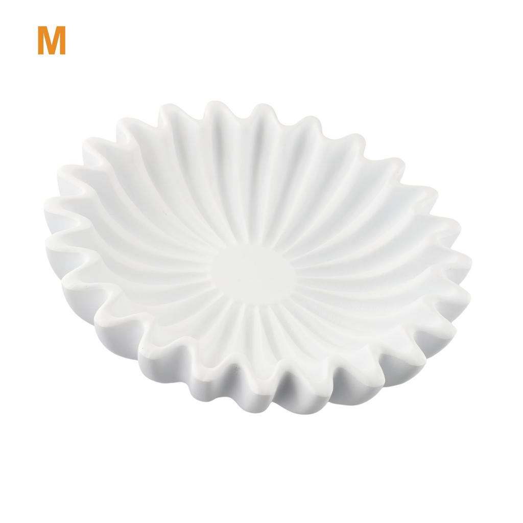 Elegant and Functional Decorative Bowl Stylishly Store Keys Jewelry or Potpourri Adds a Chic Touch to Your Home