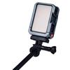 Metal Cage for Action 3/4/5 Accessories Multifunction Protective Frame Aluminum Housing Camera Expansion Protector