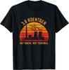 3,6 Röntgen Nicht Großartig, Nicht Schrecklich Tschernobyl T-Shirt T-Shirt