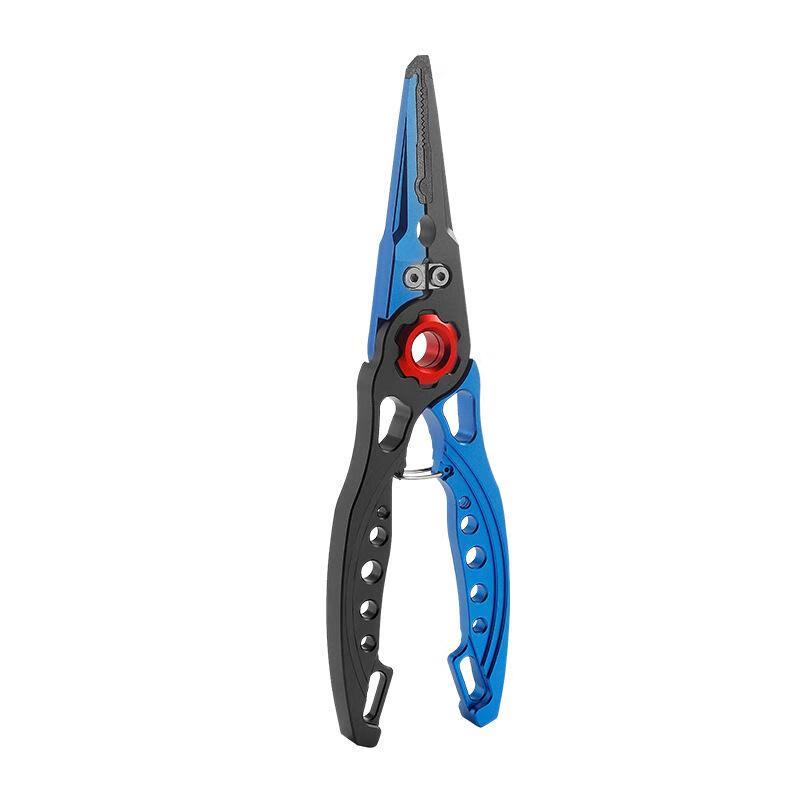 Bo Tao Multi-functional Fishing Pliers