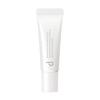 D Program Lip Moist Essence N Unscented 10g - Gentle, Hydrating Lip Care, For Sensitive Lips