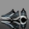Chitu 8pro Spring Mesh Breathable Running Shoes Men's Shoes Students Professional Racing Body Test Non-slip Wear-resistant Sneakers Women