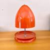 Gifts Metal Tea Light Candle Heater Large Space Fast Heat Tea Light Stove Holder Candle Heating Holders for Home Offices