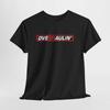 Overhaulin Merchandise Logo T-Shirt Unisex Men Women Tee  S-5XL