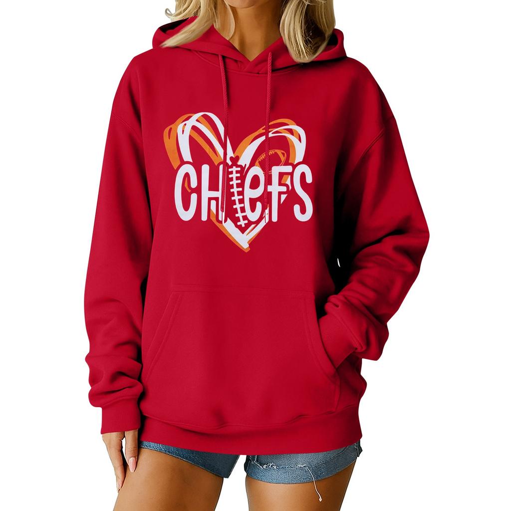 Women Tops Long Sleeve R-Neck Shirts Fall Fashion  Casual Business Tunic Blouses