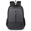 Men's Large Capacity Outdoor Business Backpack