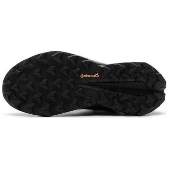 Adidas Terrex Trailmaker 2.0 Schwarz Grau - IE4842